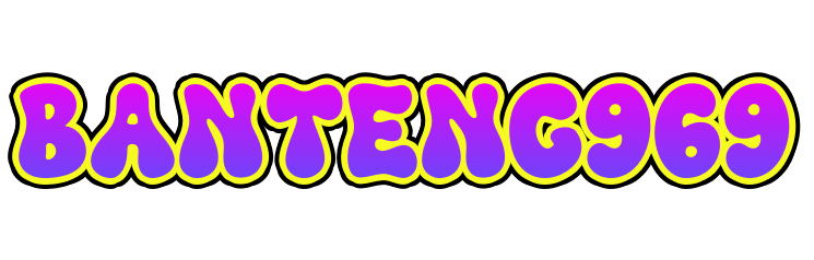 BANTENG969